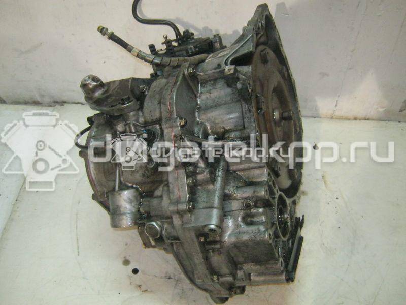 Фото Контрактная (б/у) АКПП для Volvo S70 Ls / C70 / V70 / S60 / S80 170 л.с 20V 2.4 л B 5244 S бензин 55-51SN {forloop.counter}}