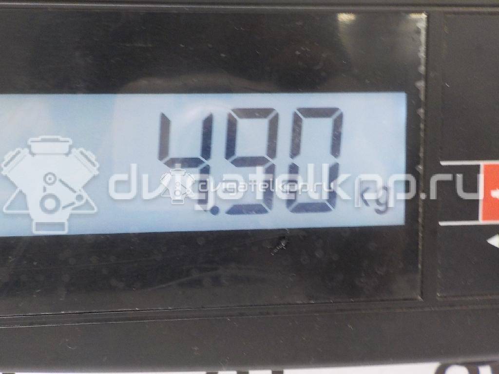 Фото Насос гидроусилителя  5948070 для chevrolet Aveo (T300) {forloop.counter}}
