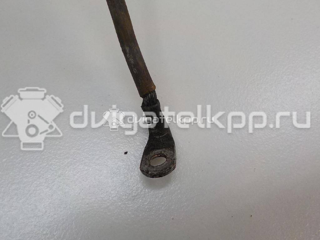 Фото Насос гидроусилителя  5948070 для chevrolet Aveo (T300) {forloop.counter}}