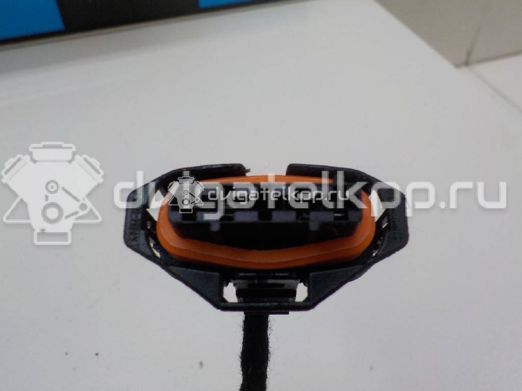 Фото Насос гидроусилителя  5948070 для chevrolet Aveo (T300) {forloop.counter}}
