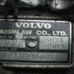 Фото Контрактная (б/у) АКПП для Volvo S70 Ls / C70 / V70 / S60 / S80 170 л.с 20V 2.4 л B 5244 S бензин 55-51SN {forloop.counter}}