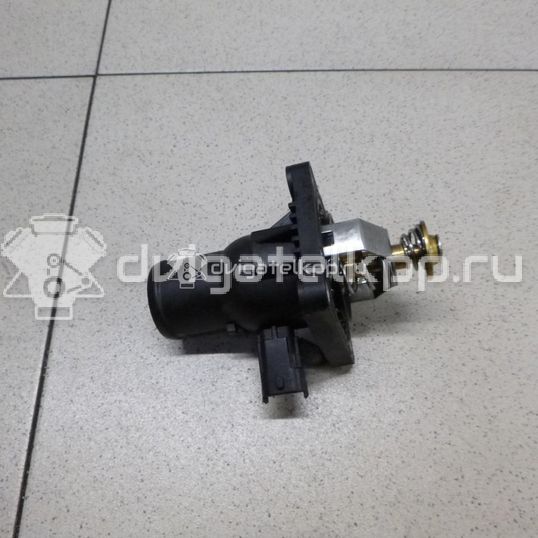 Фото Термостат  55587349 для Chevrolet Matiz M200, M250 / Epica Kl1 / Orlando J309 / Aveo / Corsa