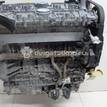 Фото Контрактный (б/у) двигатель B 5244 S5 для Volvo C70 / V50 Mw / S40 140 л.с 20V 2.4 л бензин 36050494 {forloop.counter}}