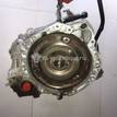 Фото Контрактная (б/у) АКПП для Kia (Dyk) / Hyundai / Kia 122-124 л.с 16V 1.6 л G4FC бензин 4500023161 {forloop.counter}}