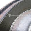 Фото Барабан тормозной  95224012 для Chevrolet Aveo {forloop.counter}}