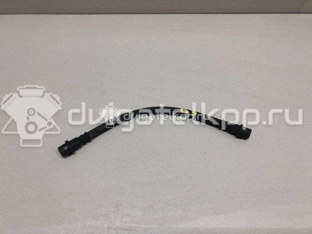 Фото Шланг тормозной задний  95022604 для Chevrolet Aveo {forloop.counter}}