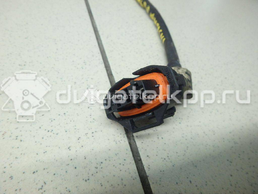 Фото Датчик кислородный/Lambdasonde  855530 для chevrolet Aveo (T300) {forloop.counter}}