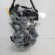 Фото Контрактный (б/у) двигатель G4FC для Hyundai / Kia 105-132 л.с 16V 1.6 л бензин 211012BW02 {forloop.counter}}
