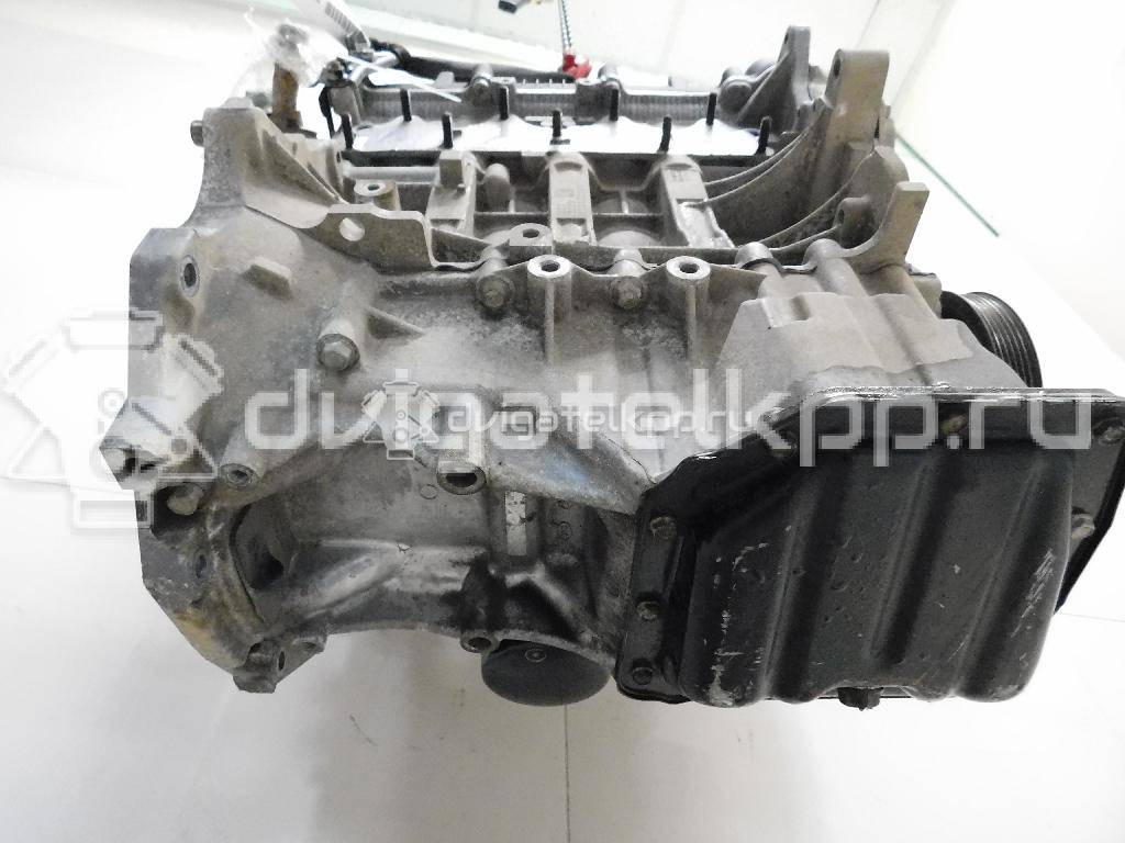 Фото Контрактный (б/у) двигатель G4FC для Hyundai (Beijing) / Hyundai / Kia 122-132 л.с 16V 1.6 л бензин 211012BW02 {forloop.counter}}