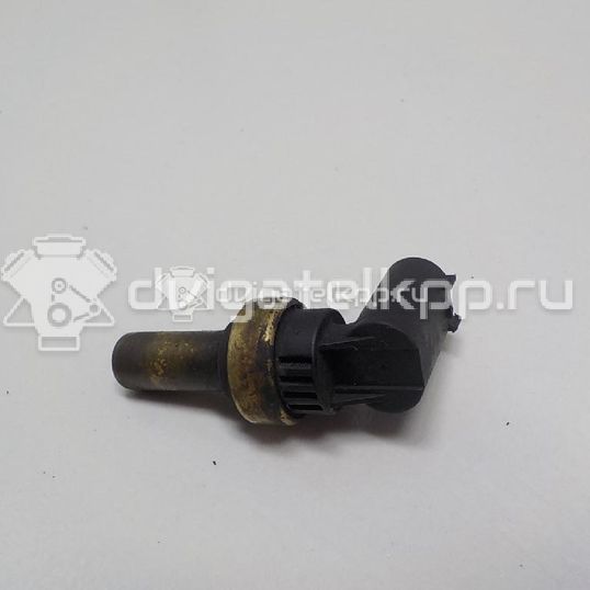 Фото Датчик температуры  55591401 для Chevrolet Malibu / Matiz M200, M250 / Epica Kl1 / Orlando J309 / Aveo