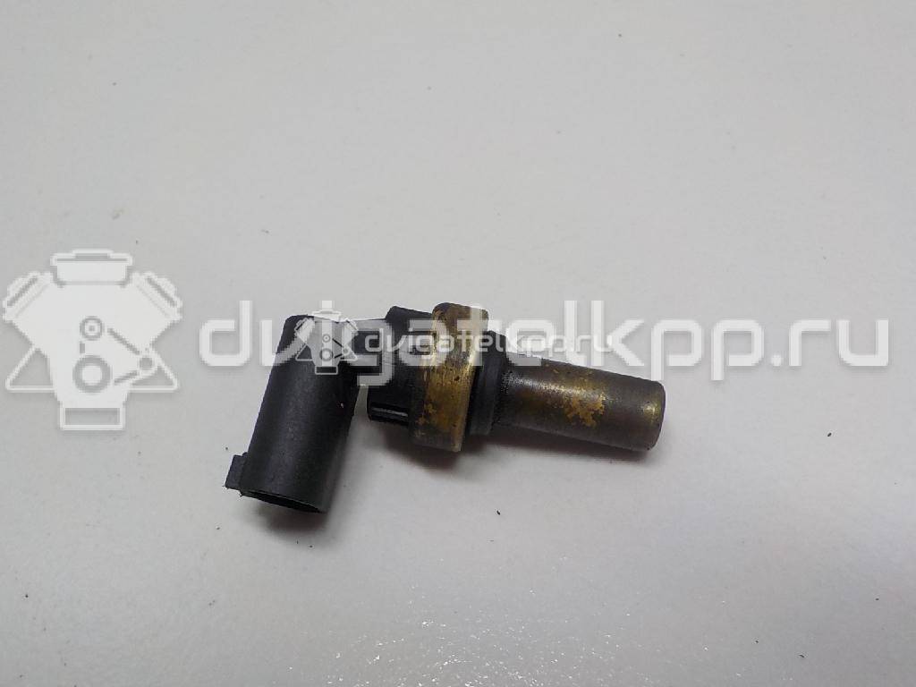 Фото Датчик температуры  55591401 для Chevrolet Malibu / Matiz M200, M250 / Epica Kl1 / Orlando J309 / Aveo {forloop.counter}}