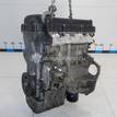 Фото Контрактный (б/у) двигатель G4FC для Kia (Dyk) / Hyundai / Kia 122-124 л.с 16V 1.6 л бензин 211012BW02 {forloop.counter}}