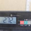Фото Стартер  96831615 для Chevrolet Cruze / Trax / Orlando J309 / Aveo {forloop.counter}}