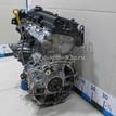 Фото Контрактный (б/у) двигатель G4FC для Hyundai / Kia 114-132 л.с 16V 1.6 л Бензин/спирт 211012BW04 {forloop.counter}}