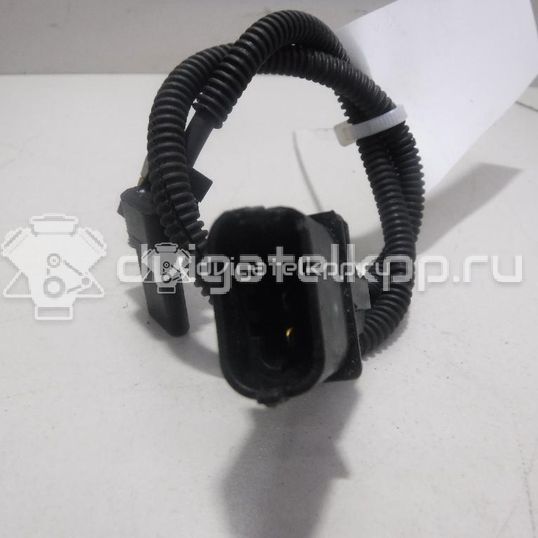 Фото Датчик положения коленвала  55567243 для Chevrolet Epica Kl1 / Orlando J309 / Aveo / Corsa / Cruze