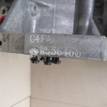 Фото Контрактный (б/у) двигатель G4FA для Hyundai / Kia 100-109 л.с 16V 1.4 л бензин 211012BW01 {forloop.counter}}
