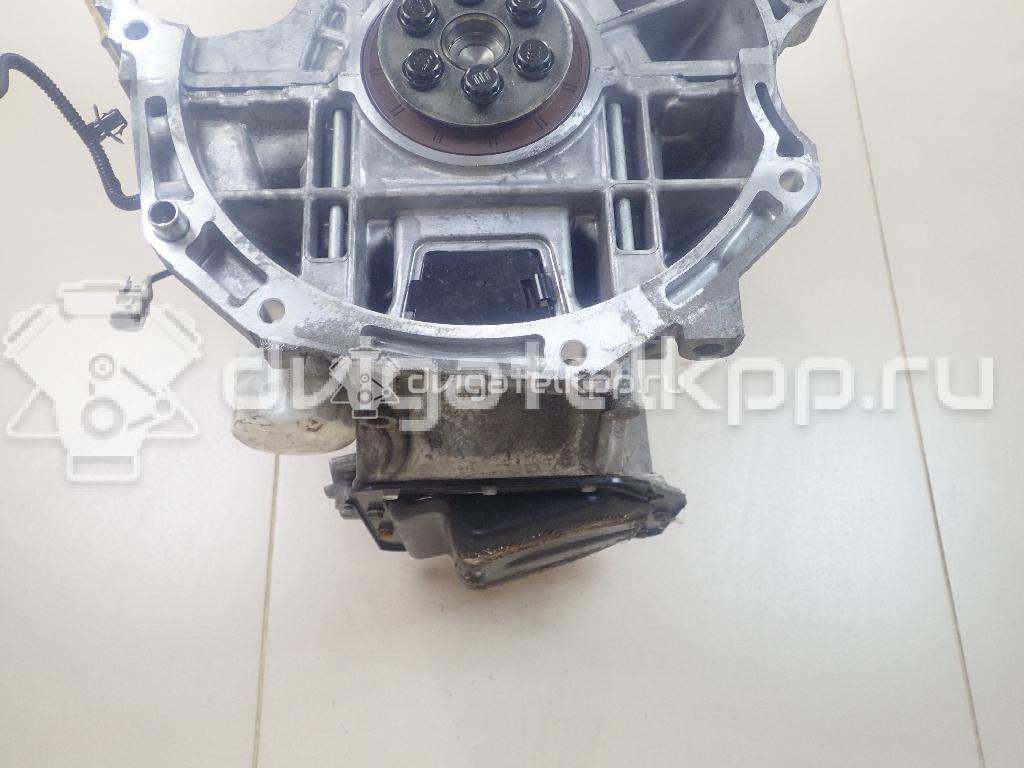 Фото Контрактный (б/у) двигатель G4FD для Hyundai / Kia 130-140 л.с 16V 1.6 л бензин {forloop.counter}}