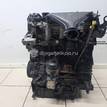 Фото Контрактный (б/у) двигатель D 4204 T для Volvo V50 Mw / C70 / V70 / C30 / S40 136 л.с 16V 2.0 л Дизельное топливо 0135QG {forloop.counter}}