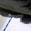 Фото Контрактная (б/у) МКПП для Hyundai (Beijing) / Hyundai / Kia 122-132 л.с 16V 1.6 л G4FC бензин {forloop.counter}}