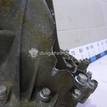 Фото Контрактная (б/у) МКПП для Hyundai (Beijing) / Hyundai / Kia 122-132 л.с 16V 1.6 л G4FC бензин {forloop.counter}}