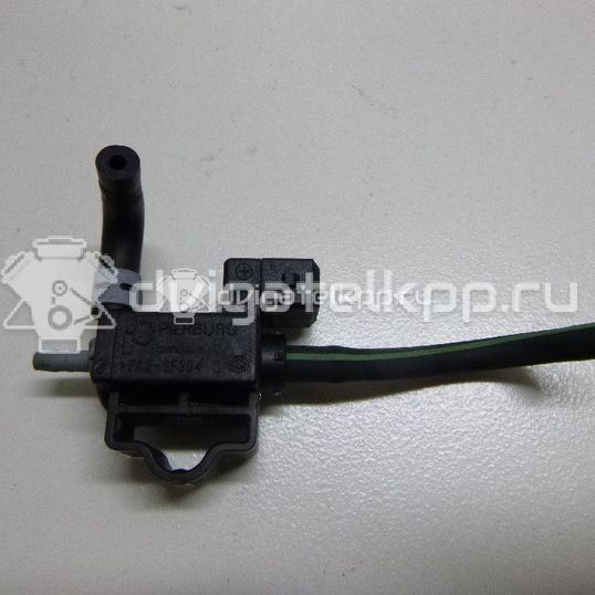 Фото Клапан электромагнитный  55574902 для Chevrolet Malibu / Orlando J309 / Aveo / Suburban / Cruze