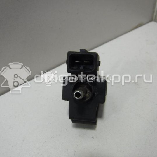 Фото Клапан электромагнитный  55574902 для Chevrolet Malibu / Orlando J309 / Aveo / Suburban / Cruze