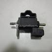 Фото Клапан электромагнитный  55574902 для Chevrolet Malibu / Orlando J309 / Aveo / Suburban / Cruze {forloop.counter}}