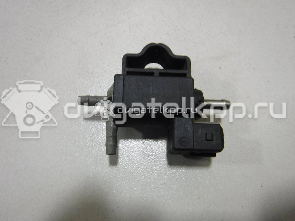 Фото Клапан электромагнитный  55574902 для Chevrolet Malibu / Orlando J309 / Aveo / Suburban / Cruze {forloop.counter}}
