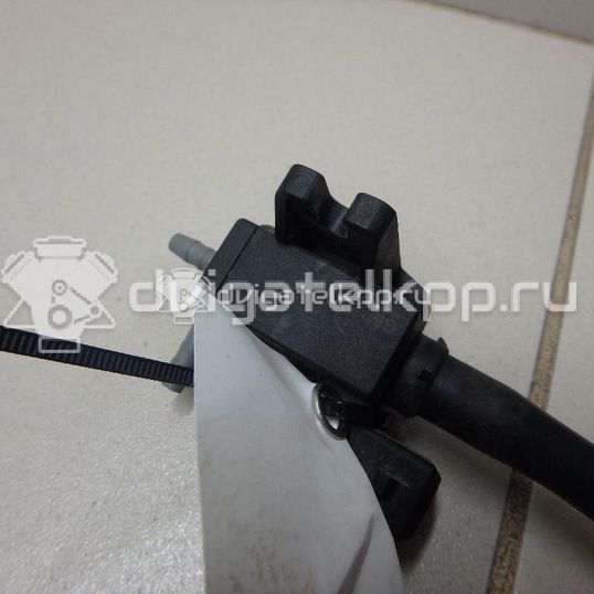 Фото Клапан электромагнитный  55559239 для chevrolet Aveo (T300)