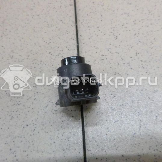 Фото Датчик парковки  13300764 для chevrolet Aveo (T300)