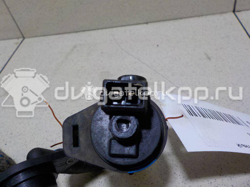 Фото Клапан вентиляции топливного бака  5807468 для chevrolet Aveo (T300) {forloop.counter}}