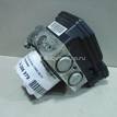 Фото Блок ABS (насос)  95298939 для chevrolet Aveo (T300) {forloop.counter}}