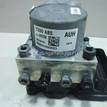 Фото Блок ABS (насос)  95298939 для chevrolet Aveo (T300) {forloop.counter}}