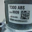 Фото Блок ABS (насос)  95298939 для chevrolet Aveo (T300) {forloop.counter}}