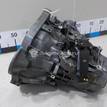 Фото Контрактная (б/у) МКПП для Hyundai (Beijing) / Hyundai / Kia 122-132 л.с 16V 1.6 л G4FC бензин 4300026758 {forloop.counter}}