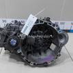 Фото Контрактная (б/у) МКПП для Hyundai (Beijing) / Hyundai / Kia 122-132 л.с 16V 1.6 л G4FC бензин 4300026758 {forloop.counter}}