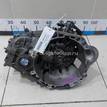Фото Контрактная (б/у) МКПП для Hyundai (Beijing) / Hyundai / Kia 122-132 л.с 16V 1.6 л G4FC бензин 4300026758 {forloop.counter}}