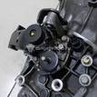 Фото Контрактная (б/у) МКПП для Hyundai (Beijing) / Hyundai / Kia 122-132 л.с 16V 1.6 л G4FC бензин 4300026758 {forloop.counter}}