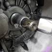 Фото Контрактная (б/у) МКПП для Hyundai (Beijing) / Hyundai / Kia 122-132 л.с 16V 1.6 л G4FC бензин 4300026758 {forloop.counter}}