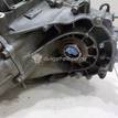 Фото Контрактная (б/у) МКПП для Hyundai (Beijing) / Hyundai / Kia 122-132 л.с 16V 1.6 л G4FC бензин 4300026758 {forloop.counter}}