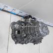 Фото Контрактная (б/у) МКПП для Hyundai (Beijing) / Hyundai / Kia 122-132 л.с 16V 1.6 л G4FC бензин 4300026758 {forloop.counter}}