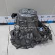 Фото Контрактная (б/у) МКПП для Hyundai (Beijing) / Hyundai / Kia 122-132 л.с 16V 1.6 л G4FC бензин 4300026758 {forloop.counter}}
