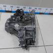 Фото Контрактная (б/у) МКПП для Kia (Dyk) / Hyundai / Kia 122-124 л.с 16V 1.6 л G4FC бензин 4300026758 {forloop.counter}}