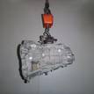 Фото Контрактная (б/у) МКПП для Hyundai (Beijing) / Hyundai / Kia 122-132 л.с 16V 1.6 л G4FC бензин 4300026758 {forloop.counter}}