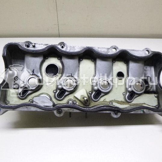 Фото Крышка головки блока (клапанная)  96440303 для chevrolet Captiva (C100)