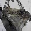 Фото Контрактная (б/у) МКПП для Hyundai / Kia 100-109 л.с 16V 1.4 л G4FA бензин 4300032804 {forloop.counter}}