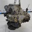 Фото Контрактная (б/у) МКПП для Hyundai / Kia 100-109 л.с 16V 1.4 л G4FA бензин 4300032804 {forloop.counter}}