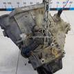 Фото Контрактная (б/у) МКПП для Hyundai / Kia 100-109 л.с 16V 1.4 л G4FA бензин 4300032804 {forloop.counter}}