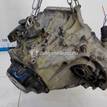 Фото Контрактная (б/у) МКПП для Hyundai / Kia 100-109 л.с 16V 1.4 л G4FA бензин 4300032804 {forloop.counter}}