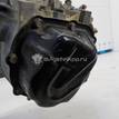 Фото Контрактная (б/у) МКПП для Hyundai / Kia 100-109 л.с 16V 1.4 л G4FA бензин 4300032804 {forloop.counter}}